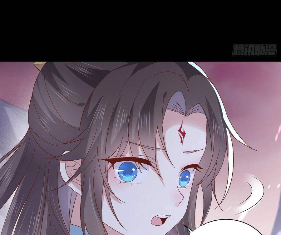 Chi Tôn Đồng Thuật Sư: Tuyệt Thế Đại Tiểu Thư Chapter 188 - Trang 2