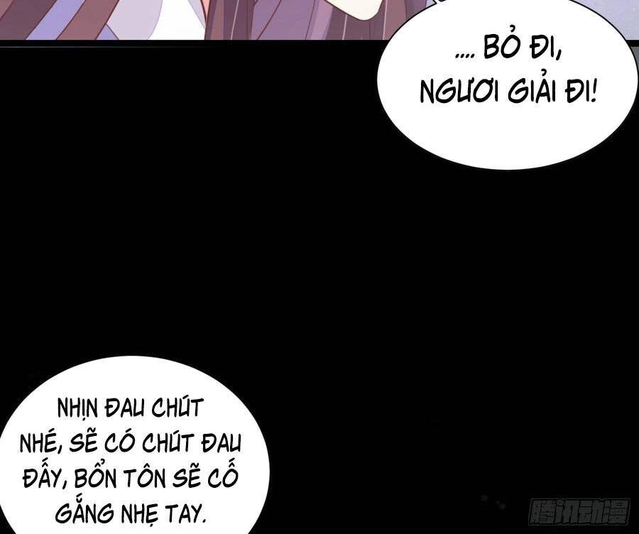 Chi Tôn Đồng Thuật Sư: Tuyệt Thế Đại Tiểu Thư Chapter 188 - Trang 2