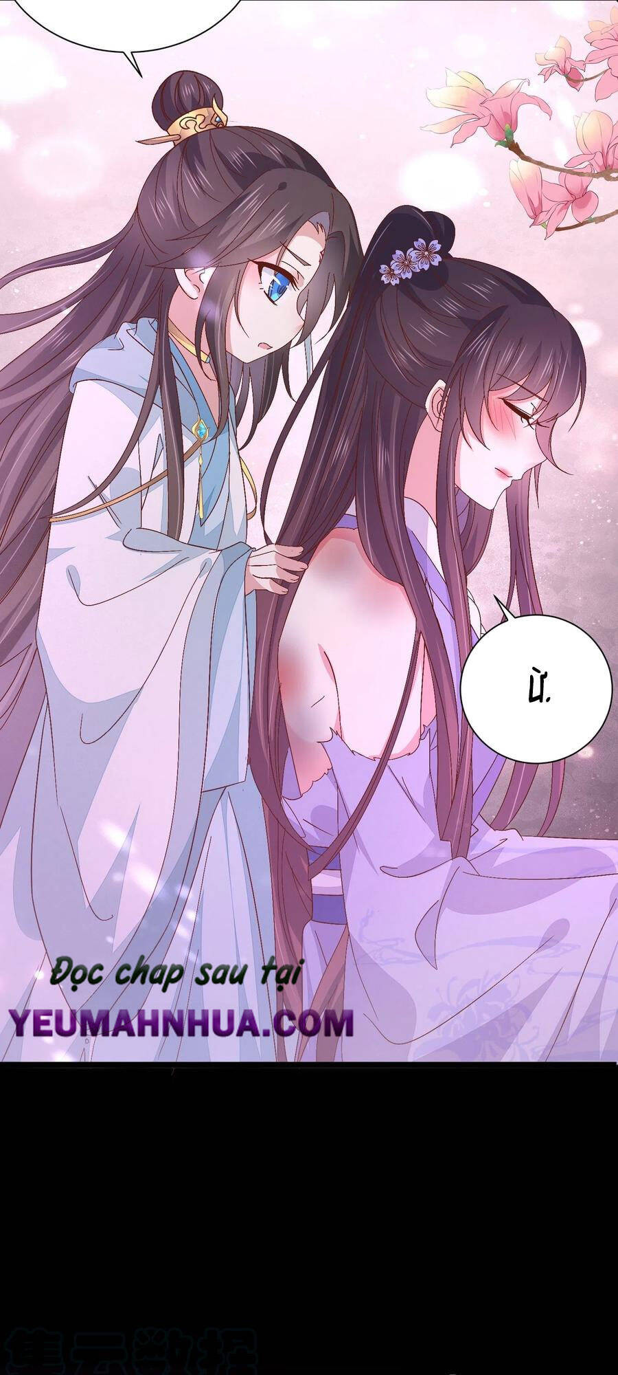 Chi Tôn Đồng Thuật Sư: Tuyệt Thế Đại Tiểu Thư Chapter 188 - Trang 2