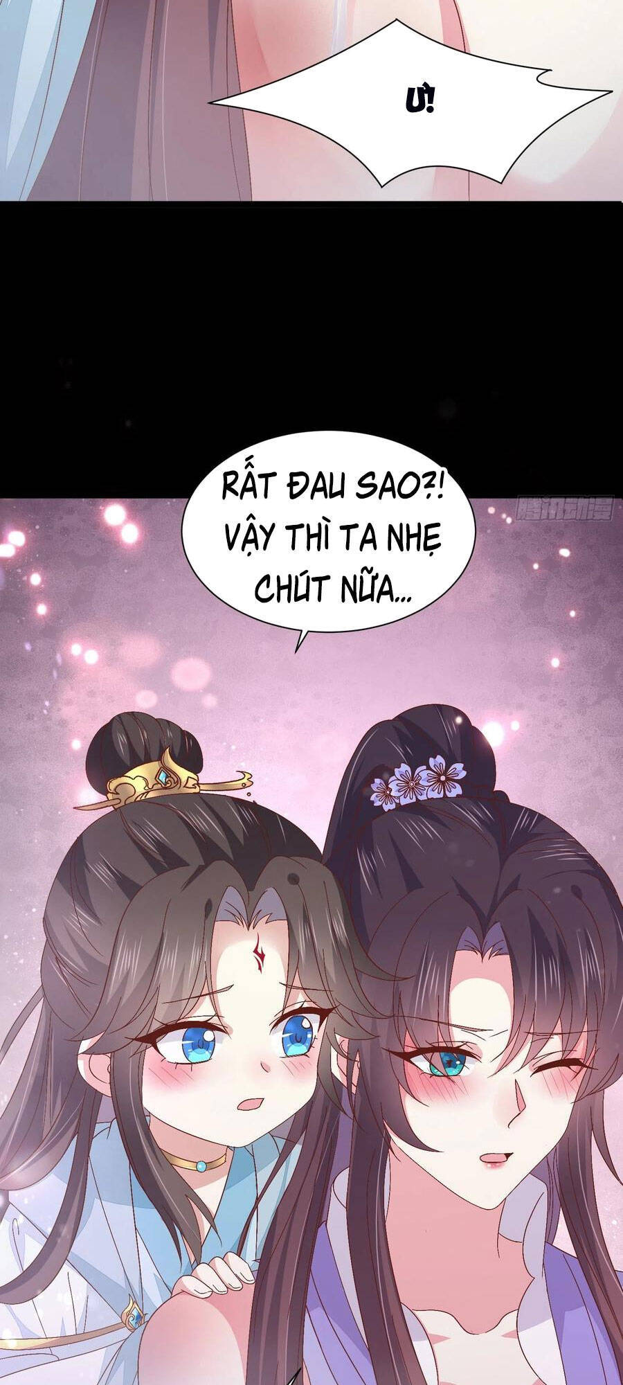 Chi Tôn Đồng Thuật Sư: Tuyệt Thế Đại Tiểu Thư Chapter 188 - Trang 2