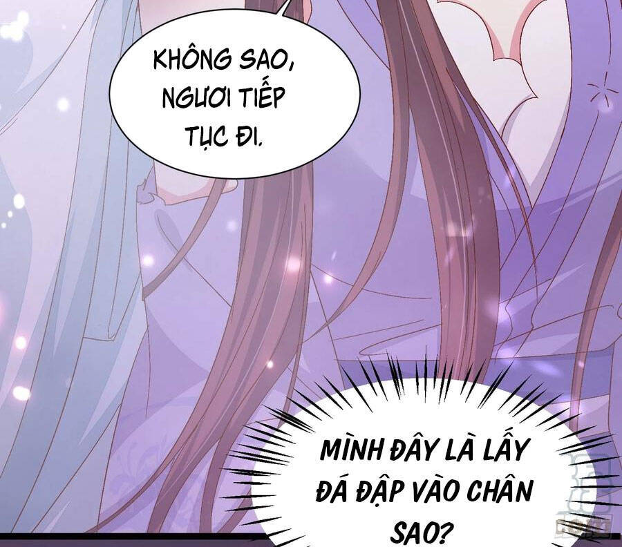 Chi Tôn Đồng Thuật Sư: Tuyệt Thế Đại Tiểu Thư Chapter 188 - Trang 2