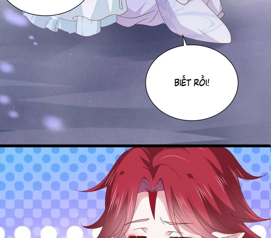 Chi Tôn Đồng Thuật Sư: Tuyệt Thế Đại Tiểu Thư Chapter 188 - Trang 2