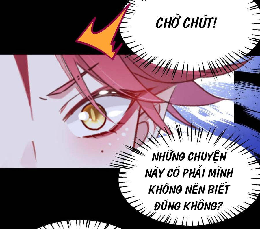 Chi Tôn Đồng Thuật Sư: Tuyệt Thế Đại Tiểu Thư Chapter 188 - Trang 2