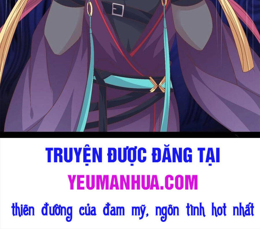 Chi Tôn Đồng Thuật Sư: Tuyệt Thế Đại Tiểu Thư Chapter 188 - Trang 2