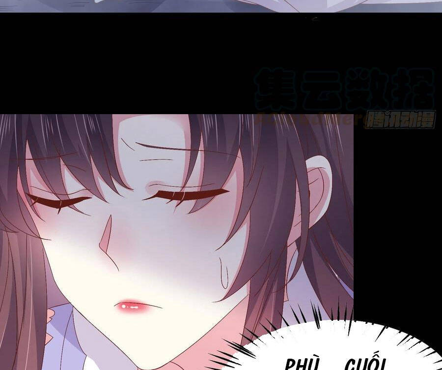 Chi Tôn Đồng Thuật Sư: Tuyệt Thế Đại Tiểu Thư Chapter 188 - Trang 2
