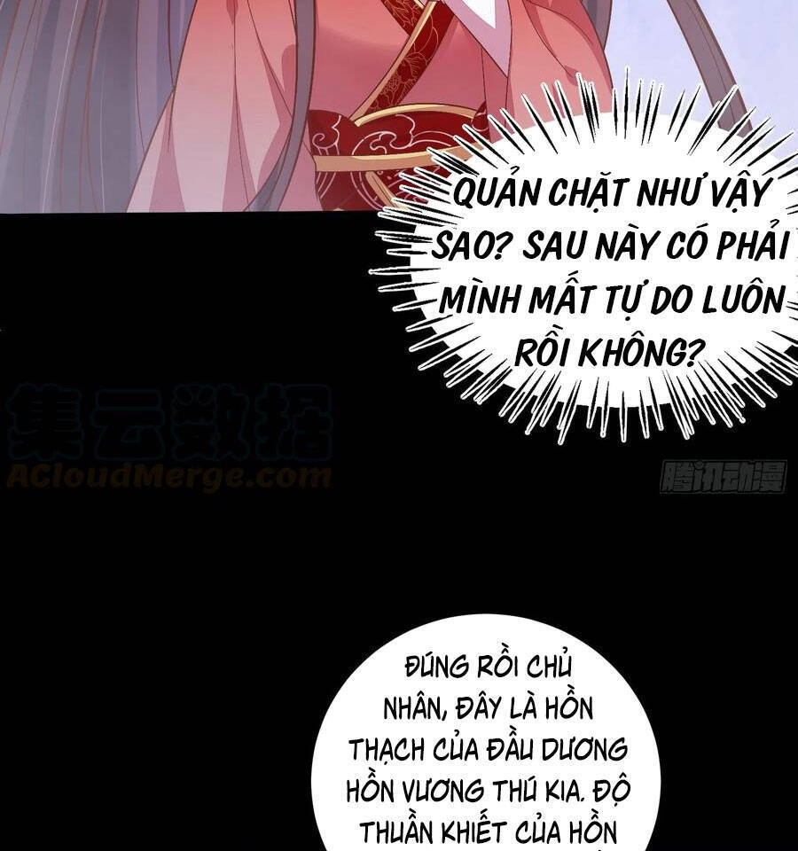 Chi Tôn Đồng Thuật Sư: Tuyệt Thế Đại Tiểu Thư Chapter 189 - Trang 2