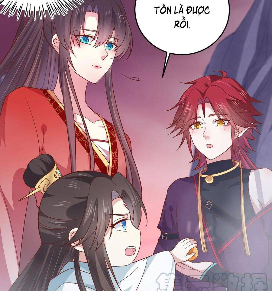Chi Tôn Đồng Thuật Sư: Tuyệt Thế Đại Tiểu Thư Chapter 189 - Trang 2