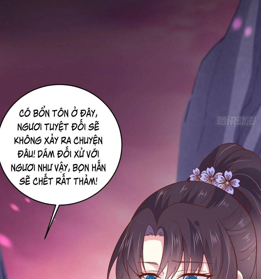 Chi Tôn Đồng Thuật Sư: Tuyệt Thế Đại Tiểu Thư Chapter 189 - Trang 2