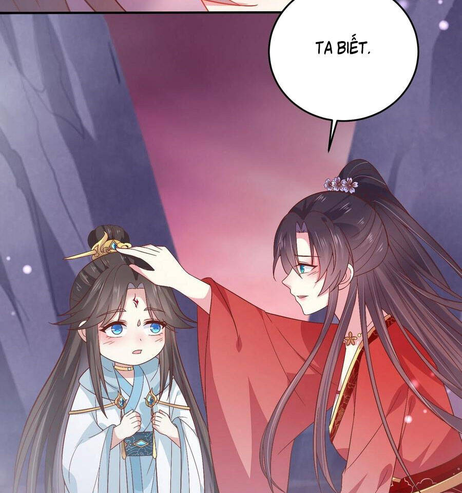 Chi Tôn Đồng Thuật Sư: Tuyệt Thế Đại Tiểu Thư Chapter 189 - Trang 2