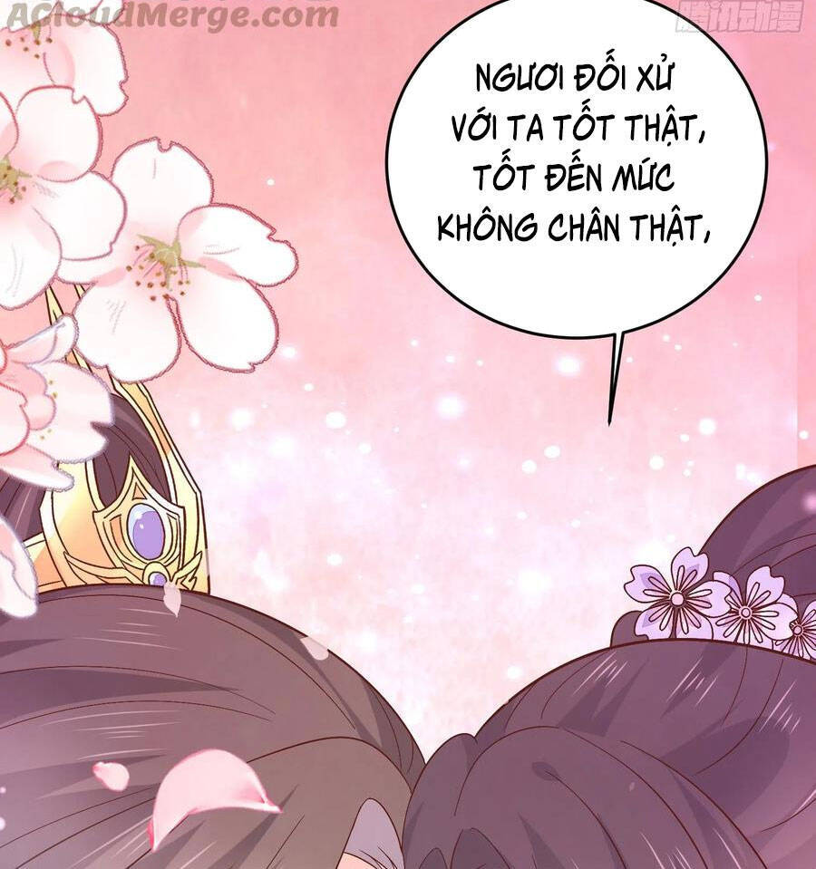 Chi Tôn Đồng Thuật Sư: Tuyệt Thế Đại Tiểu Thư Chapter 189 - Trang 2