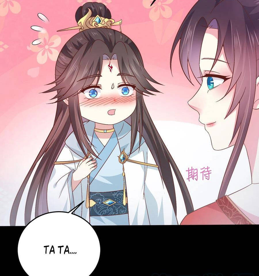Chi Tôn Đồng Thuật Sư: Tuyệt Thế Đại Tiểu Thư Chapter 189 - Trang 2