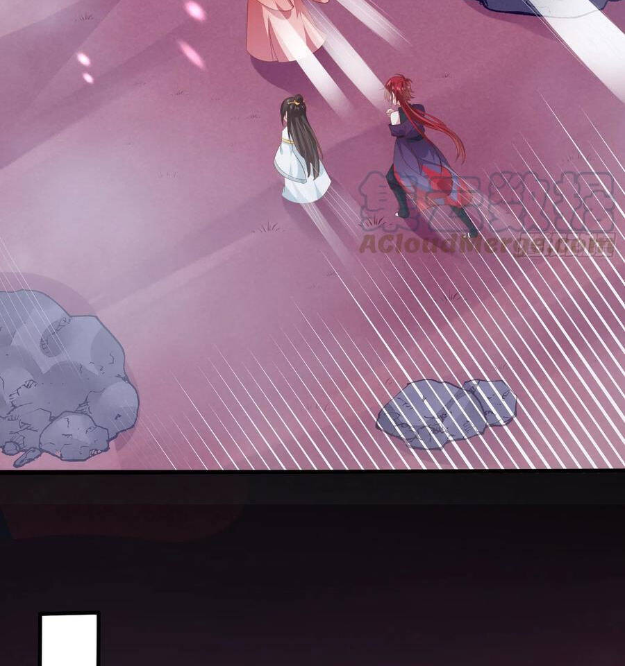 Chi Tôn Đồng Thuật Sư: Tuyệt Thế Đại Tiểu Thư Chapter 189 - Trang 2