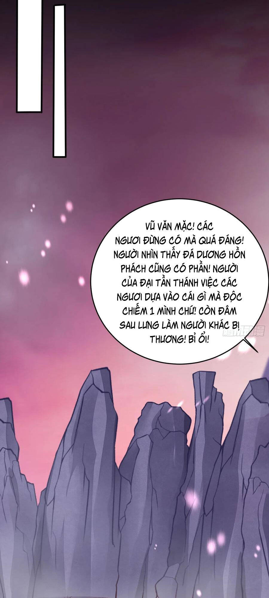 Chi Tôn Đồng Thuật Sư: Tuyệt Thế Đại Tiểu Thư Chapter 189 - Trang 2