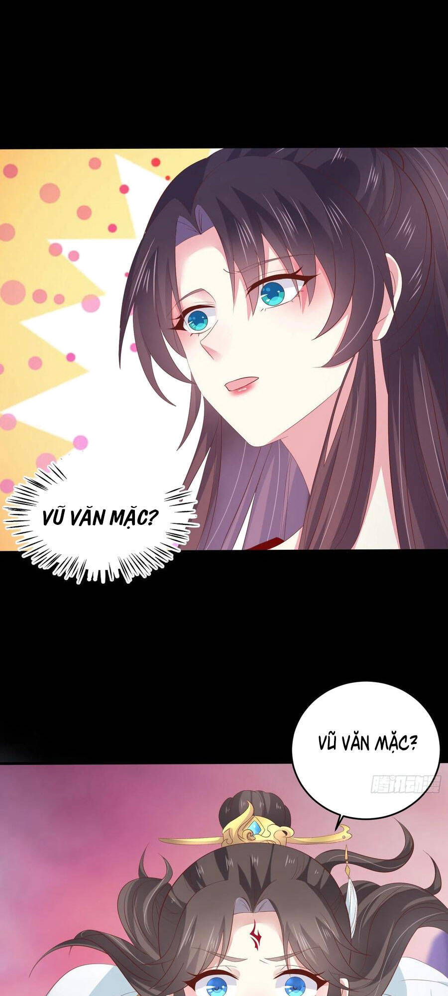Chi Tôn Đồng Thuật Sư: Tuyệt Thế Đại Tiểu Thư Chapter 189 - Trang 2