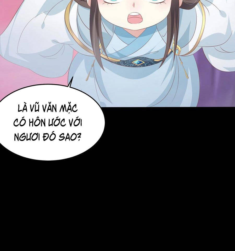 Chi Tôn Đồng Thuật Sư: Tuyệt Thế Đại Tiểu Thư Chapter 189 - Trang 2