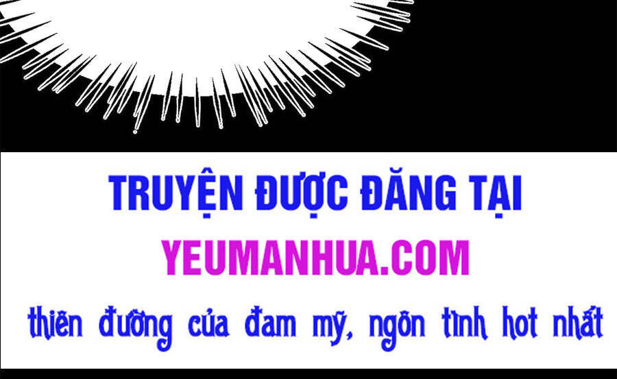 Chi Tôn Đồng Thuật Sư: Tuyệt Thế Đại Tiểu Thư Chapter 189 - Trang 2