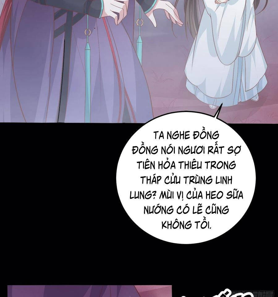 Chi Tôn Đồng Thuật Sư: Tuyệt Thế Đại Tiểu Thư Chapter 189 - Trang 2