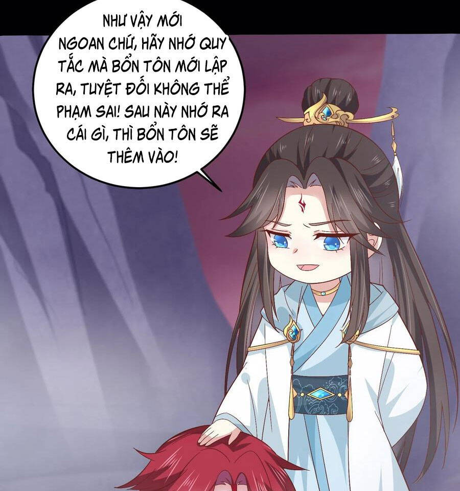 Chi Tôn Đồng Thuật Sư: Tuyệt Thế Đại Tiểu Thư Chapter 189 - Trang 2