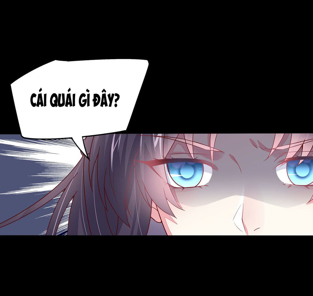 Chi Tôn Đồng Thuật Sư: Tuyệt Thế Đại Tiểu Thư Chapter 19 - Trang 2