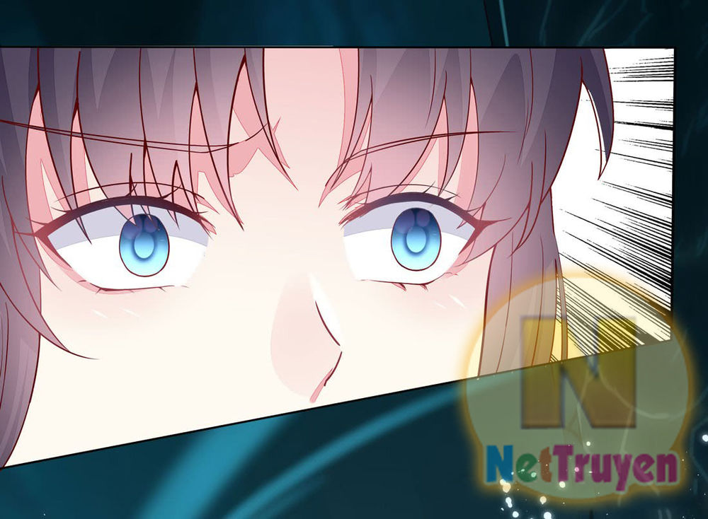 Chi Tôn Đồng Thuật Sư: Tuyệt Thế Đại Tiểu Thư Chapter 19 - Trang 2