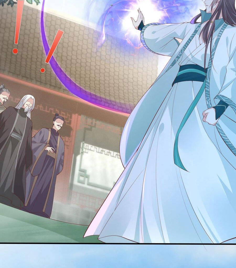 Chi Tôn Đồng Thuật Sư: Tuyệt Thế Đại Tiểu Thư Chapter 190 - Trang 2