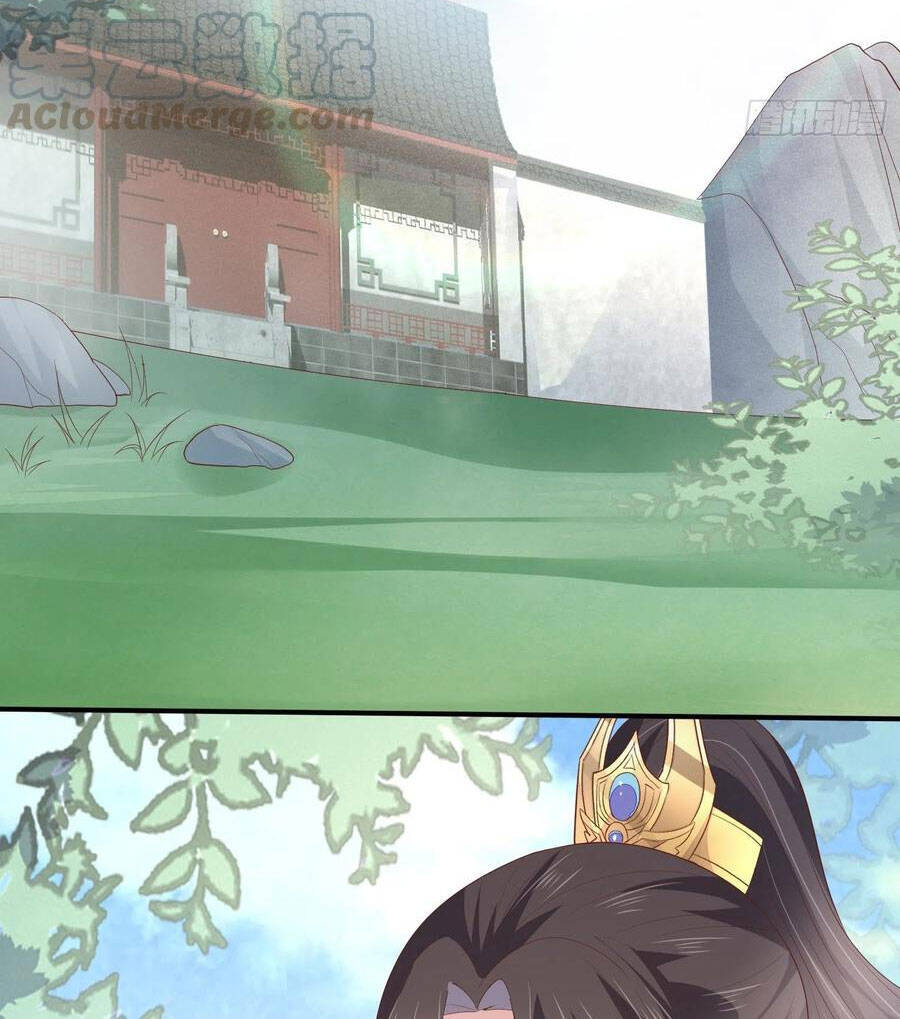 Chi Tôn Đồng Thuật Sư: Tuyệt Thế Đại Tiểu Thư Chapter 190 - Trang 2