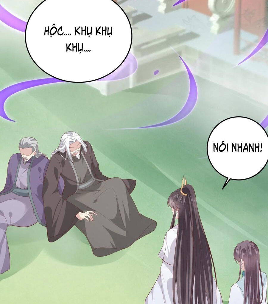 Chi Tôn Đồng Thuật Sư: Tuyệt Thế Đại Tiểu Thư Chapter 190 - Trang 2