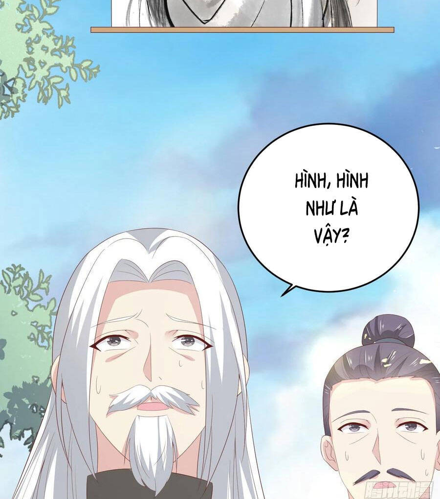 Chi Tôn Đồng Thuật Sư: Tuyệt Thế Đại Tiểu Thư Chapter 190 - Trang 2