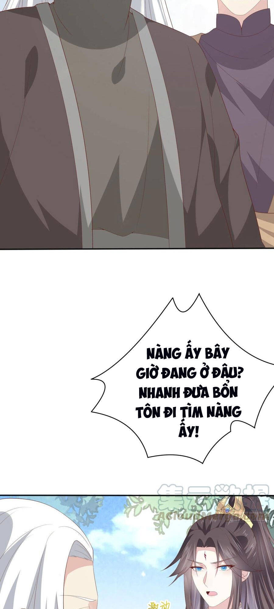 Chi Tôn Đồng Thuật Sư: Tuyệt Thế Đại Tiểu Thư Chapter 190 - Trang 2