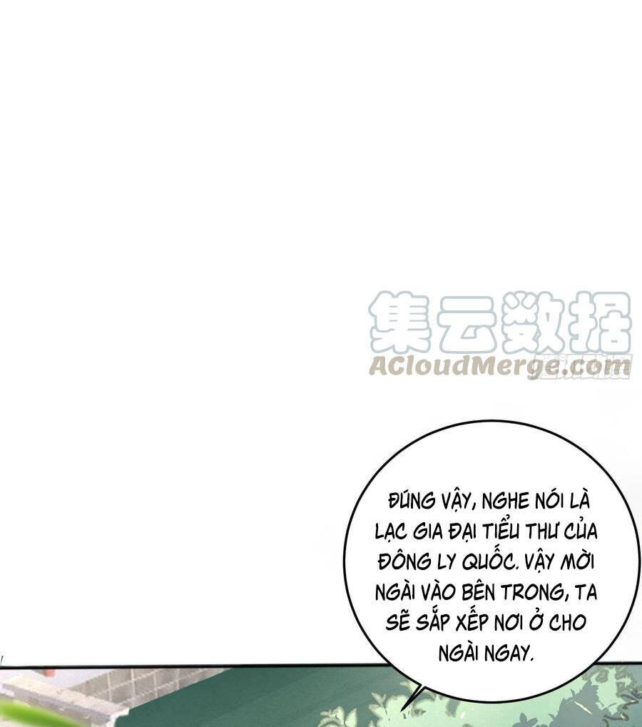 Chi Tôn Đồng Thuật Sư: Tuyệt Thế Đại Tiểu Thư Chapter 190 - Trang 2