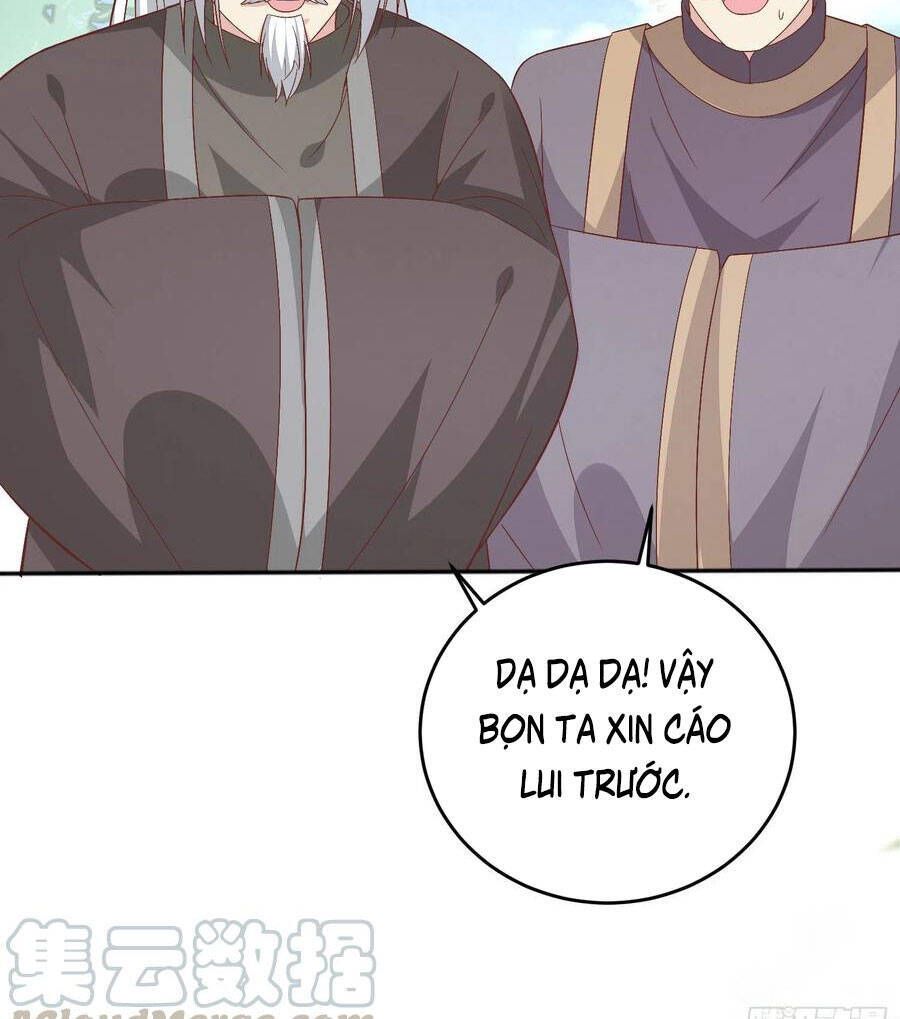 Chi Tôn Đồng Thuật Sư: Tuyệt Thế Đại Tiểu Thư Chapter 190 - Trang 2