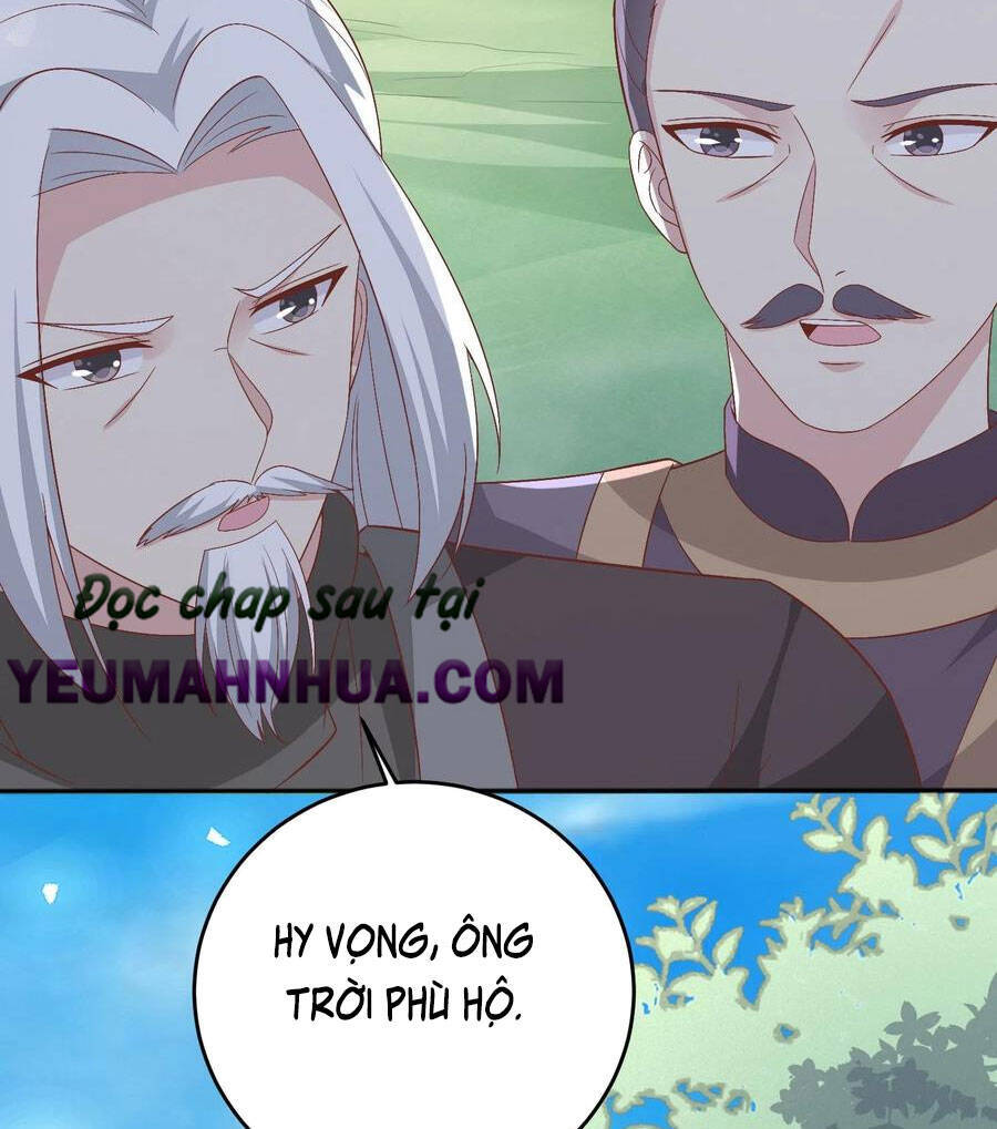 Chi Tôn Đồng Thuật Sư: Tuyệt Thế Đại Tiểu Thư Chapter 190 - Trang 2