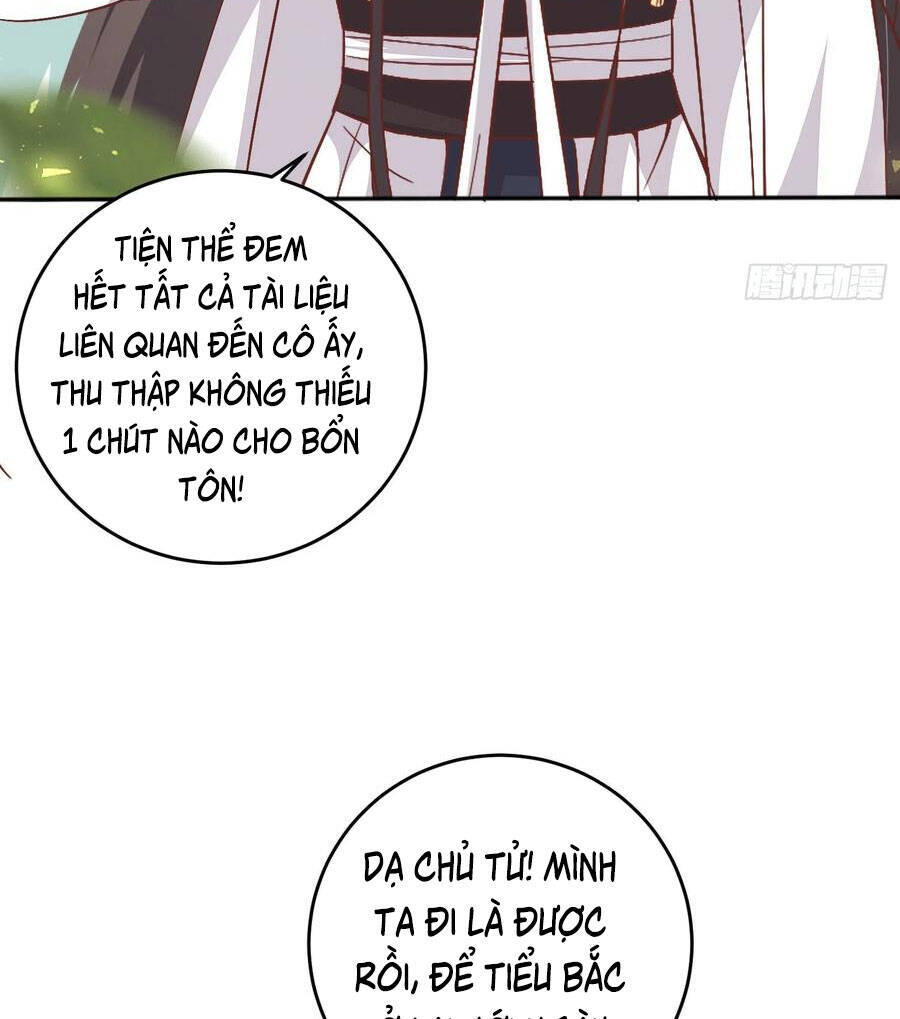 Chi Tôn Đồng Thuật Sư: Tuyệt Thế Đại Tiểu Thư Chapter 190 - Trang 2
