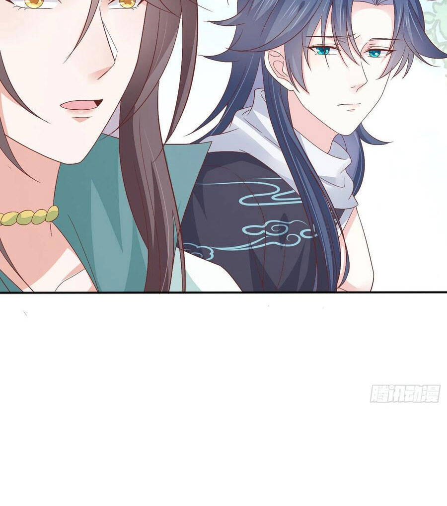 Chi Tôn Đồng Thuật Sư: Tuyệt Thế Đại Tiểu Thư Chapter 190 - Trang 2