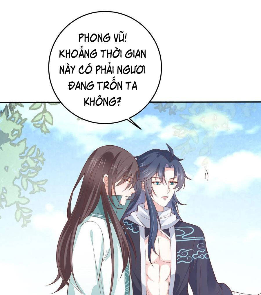 Chi Tôn Đồng Thuật Sư: Tuyệt Thế Đại Tiểu Thư Chapter 190 - Trang 2