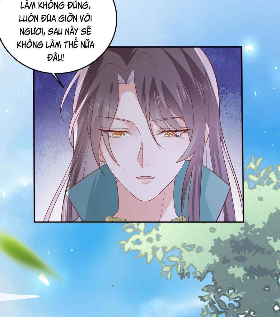 Chi Tôn Đồng Thuật Sư: Tuyệt Thế Đại Tiểu Thư Chapter 190 - Trang 2