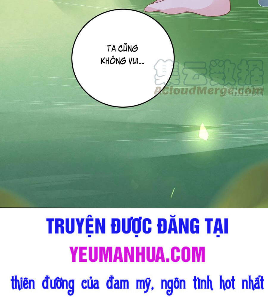 Chi Tôn Đồng Thuật Sư: Tuyệt Thế Đại Tiểu Thư Chapter 190 - Trang 2