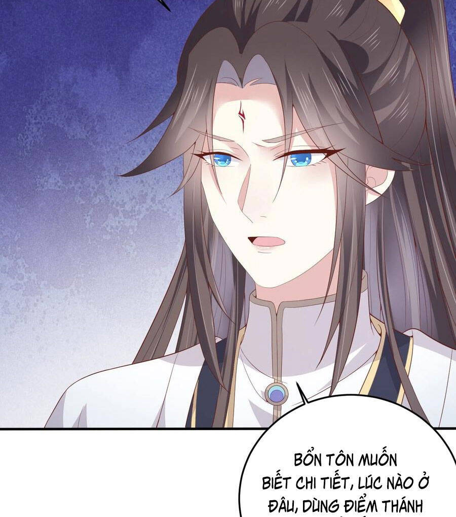 Chi Tôn Đồng Thuật Sư: Tuyệt Thế Đại Tiểu Thư Chapter 190 - Trang 2