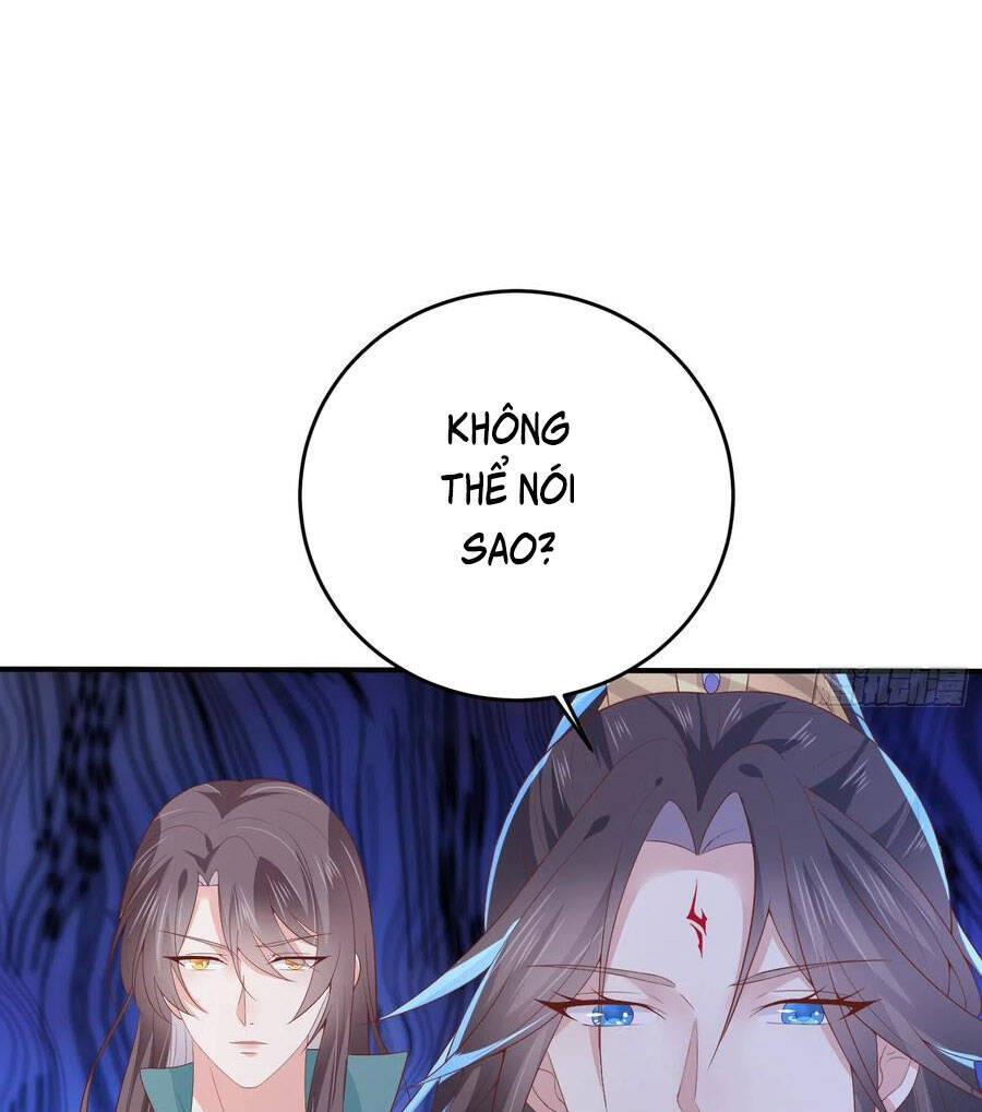 Chi Tôn Đồng Thuật Sư: Tuyệt Thế Đại Tiểu Thư Chapter 190 - Trang 2