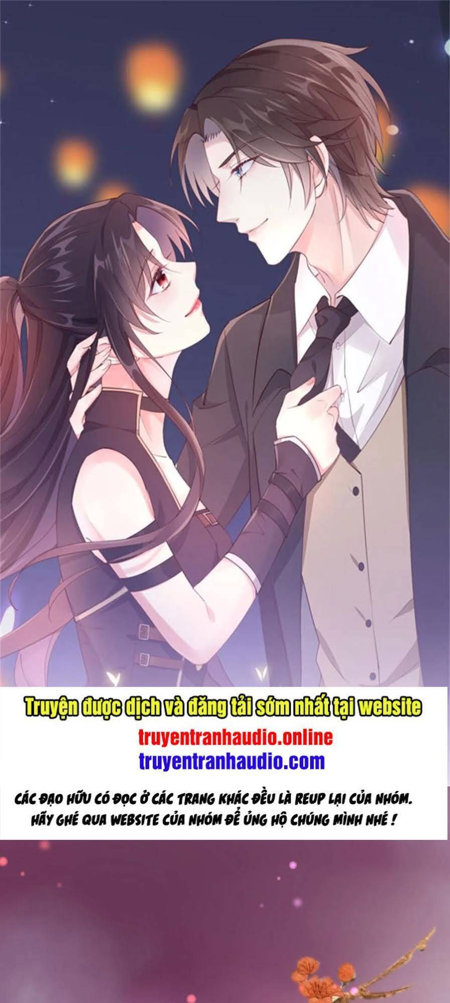 Chi Tôn Đồng Thuật Sư: Tuyệt Thế Đại Tiểu Thư Chapter 191 - Trang 2