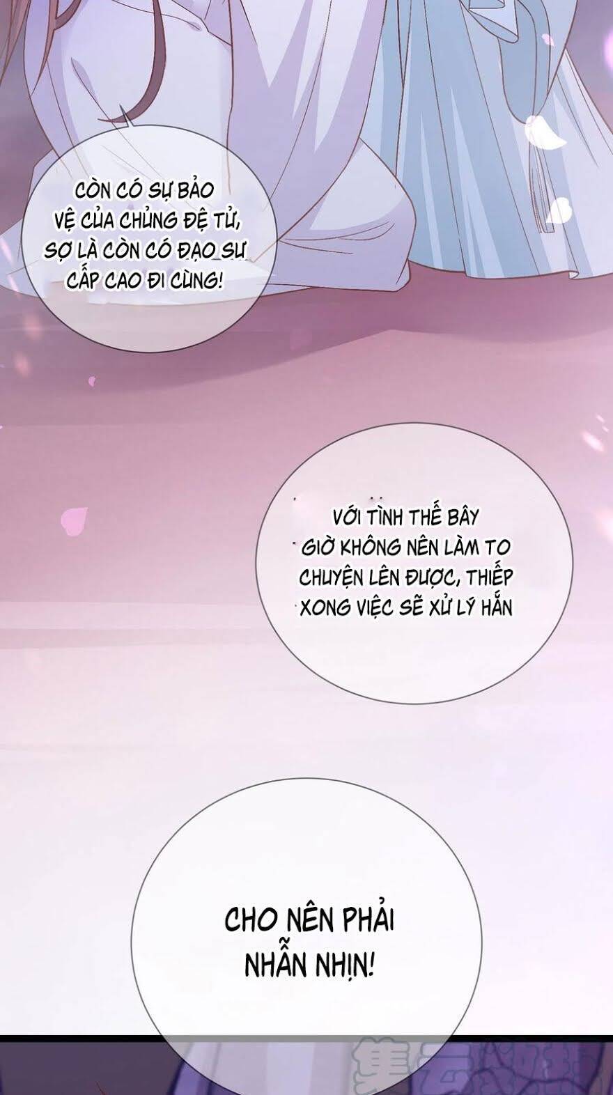 Chi Tôn Đồng Thuật Sư: Tuyệt Thế Đại Tiểu Thư Chapter 191 - Trang 2