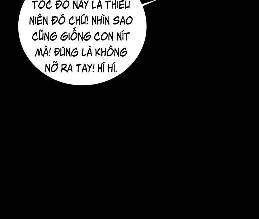 Chi Tôn Đồng Thuật Sư: Tuyệt Thế Đại Tiểu Thư Chapter 192 - Trang 2