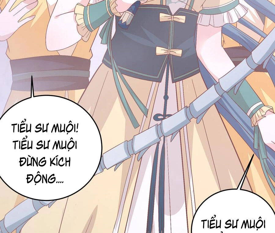Chi Tôn Đồng Thuật Sư: Tuyệt Thế Đại Tiểu Thư Chapter 192 - Trang 2