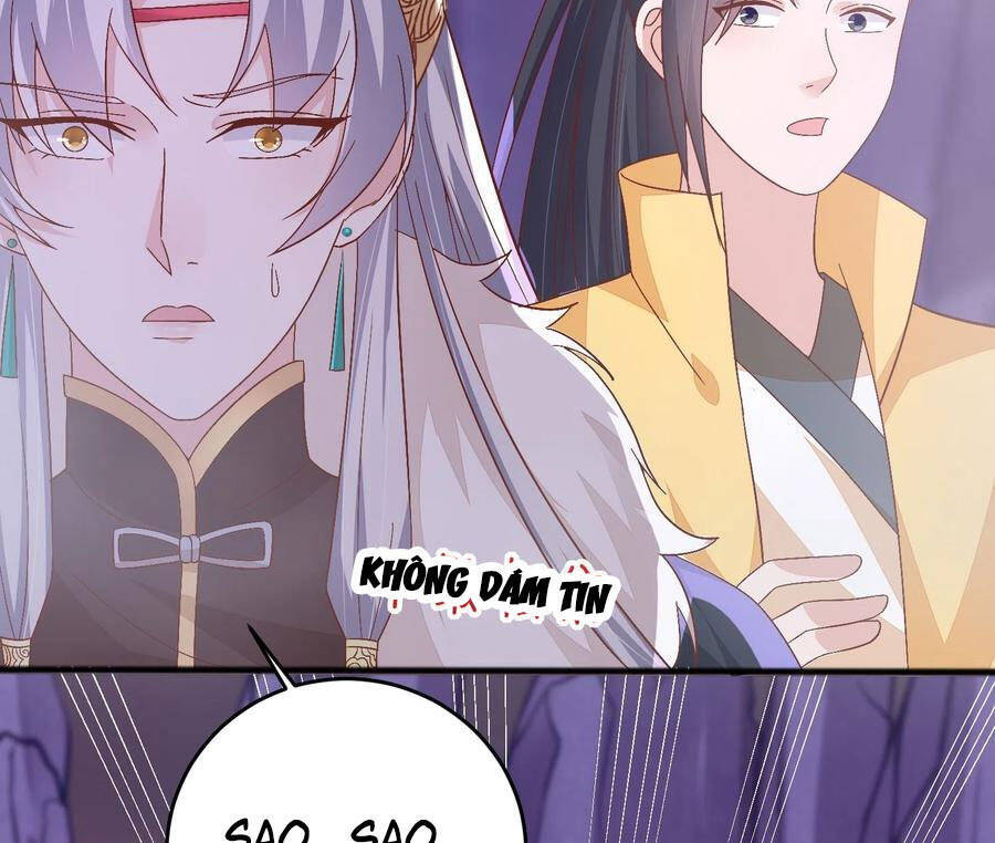 Chi Tôn Đồng Thuật Sư: Tuyệt Thế Đại Tiểu Thư Chapter 192 - Trang 2