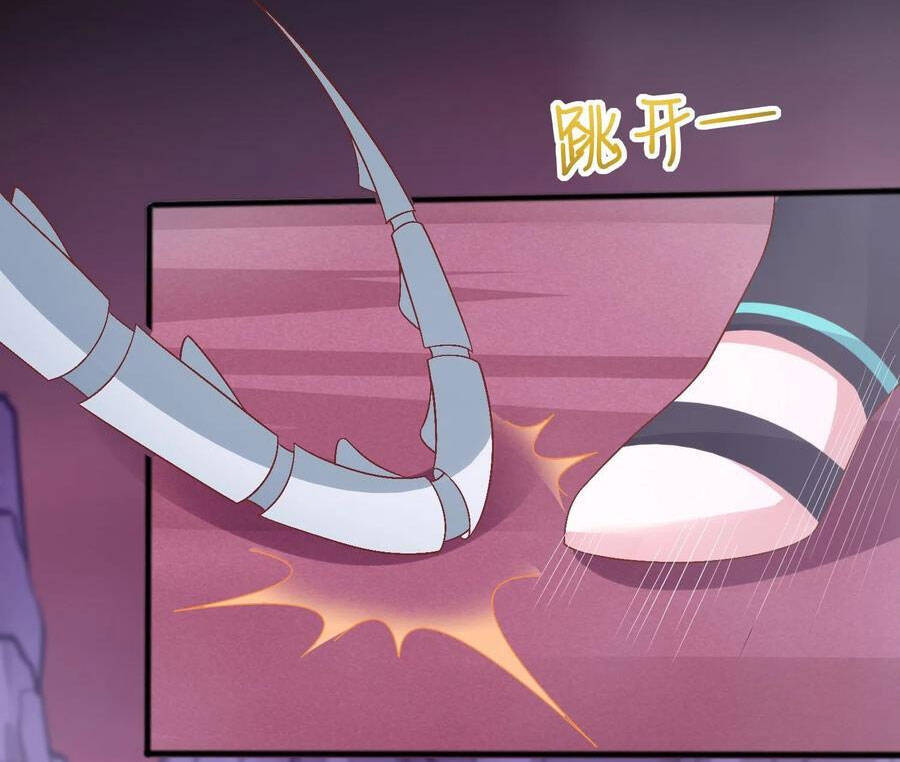 Chi Tôn Đồng Thuật Sư: Tuyệt Thế Đại Tiểu Thư Chapter 192 - Trang 2
