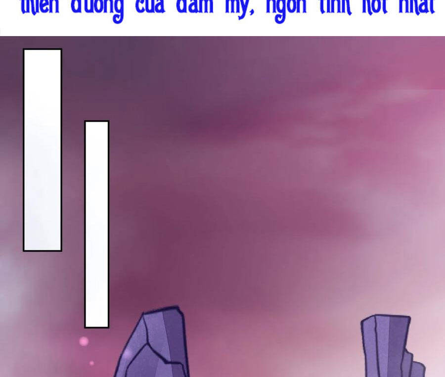 Chi Tôn Đồng Thuật Sư: Tuyệt Thế Đại Tiểu Thư Chapter 192 - Trang 2