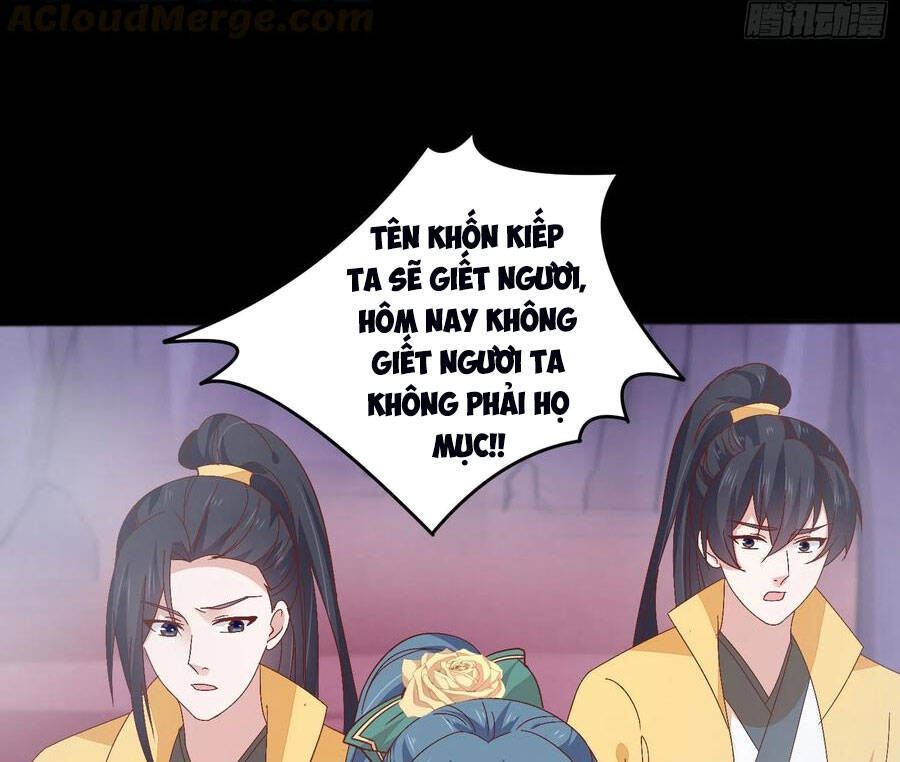 Chi Tôn Đồng Thuật Sư: Tuyệt Thế Đại Tiểu Thư Chapter 192 - Trang 2
