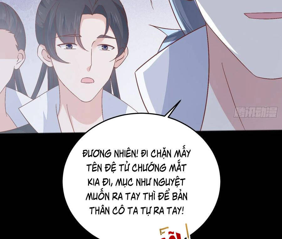 Chi Tôn Đồng Thuật Sư: Tuyệt Thế Đại Tiểu Thư Chapter 192 - Trang 2