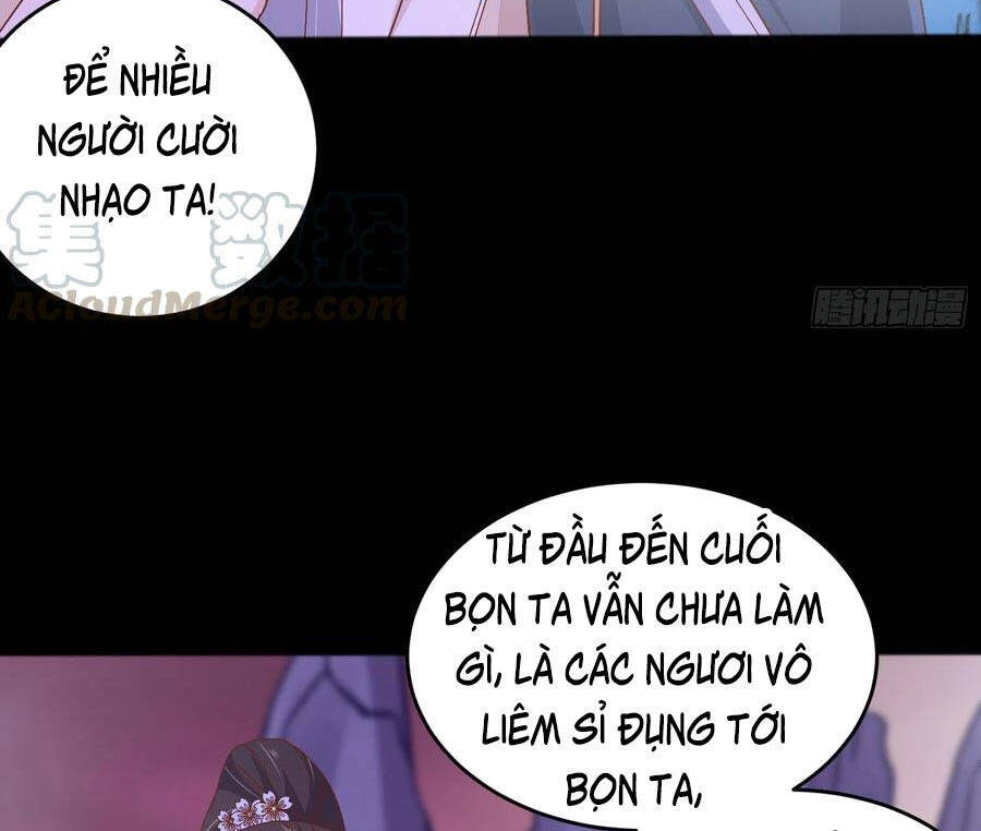 Chi Tôn Đồng Thuật Sư: Tuyệt Thế Đại Tiểu Thư Chapter 192 - Trang 2
