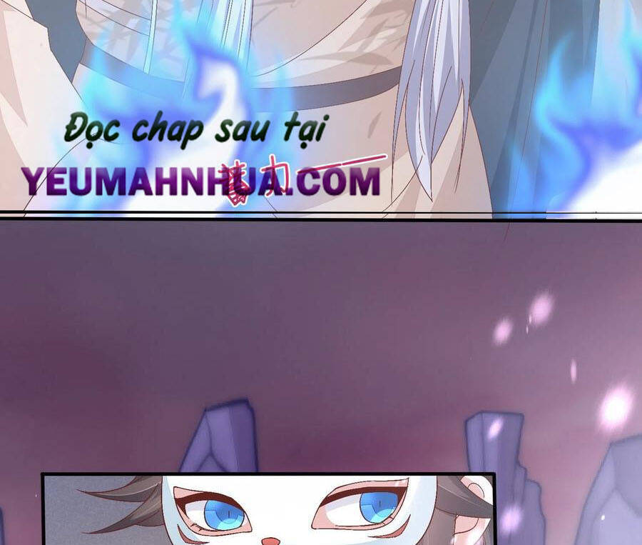 Chi Tôn Đồng Thuật Sư: Tuyệt Thế Đại Tiểu Thư Chapter 192 - Trang 2